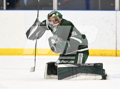 Thumbnail 2 in Hotchkiss vs. Berkshire (Lawrence Piatelli Jamboree) photogallery.