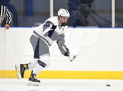 Thumbnail 3 in Hotchkiss vs. Berkshire (Lawrence Piatelli Jamboree) photogallery.