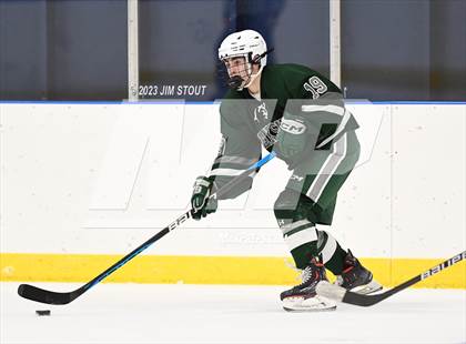 Thumbnail 3 in Hotchkiss vs. Berkshire (Lawrence Piatelli Jamboree) photogallery.