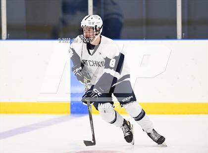 Thumbnail 3 in Hotchkiss vs. Berkshire (Lawrence Piatelli Jamboree) photogallery.