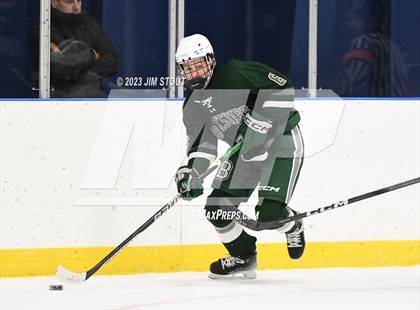 Thumbnail 1 in Hotchkiss vs. Berkshire (Lawrence Piatelli Jamboree) photogallery.