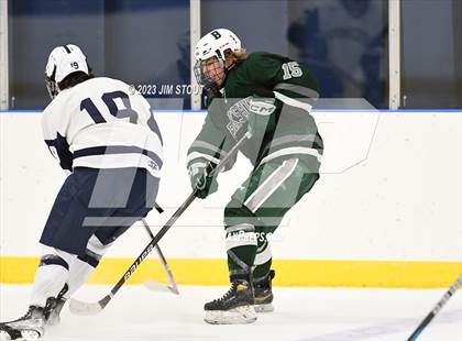 Thumbnail 3 in Hotchkiss vs. Berkshire (Lawrence Piatelli Jamboree) photogallery.
