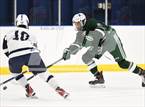 Photo from the gallery "Hotchkiss vs. Berkshire (Lawrence Piatelli Jamboree)"