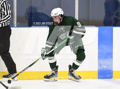 Thumbnail 3 in Hotchkiss vs. Berkshire (Lawrence Piatelli Jamboree) photogallery.