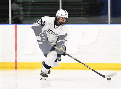 Thumbnail 3 in Hotchkiss vs. Berkshire (Lawrence Piatelli Jamboree) photogallery.