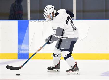 Thumbnail 1 in Hotchkiss vs. Berkshire (Lawrence Piatelli Jamboree) photogallery.