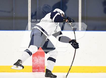 Thumbnail 2 in Hotchkiss vs. Berkshire (Lawrence Piatelli Jamboree) photogallery.