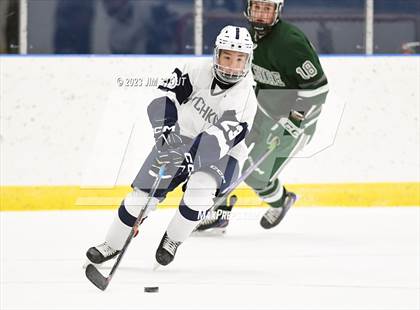 Thumbnail 2 in Hotchkiss vs. Berkshire (Lawrence Piatelli Jamboree) photogallery.