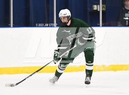 Thumbnail 2 in Hotchkiss vs. Berkshire (Lawrence Piatelli Jamboree) photogallery.