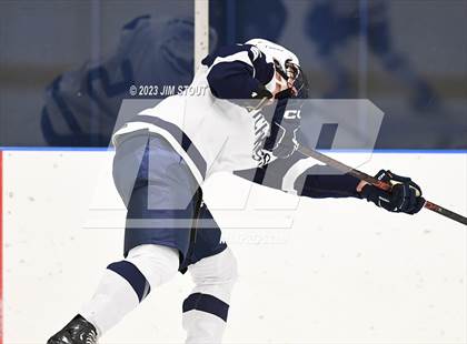Thumbnail 3 in Hotchkiss vs. Berkshire (Lawrence Piatelli Jamboree) photogallery.