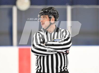 Thumbnail 3 in Hotchkiss vs. Berkshire (Lawrence Piatelli Jamboree) photogallery.