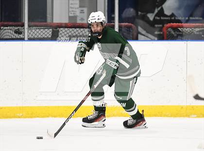 Thumbnail 3 in Hotchkiss vs. Berkshire (Lawrence Piatelli Jamboree) photogallery.