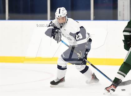 Thumbnail 3 in Hotchkiss vs. Berkshire (Lawrence Piatelli Jamboree) photogallery.