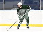 Photo from the gallery "Hotchkiss vs. Berkshire (Lawrence Piatelli Jamboree)"