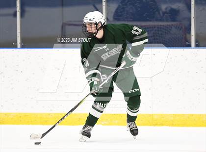 Thumbnail 3 in Hotchkiss vs. Berkshire (Lawrence Piatelli Jamboree) photogallery.