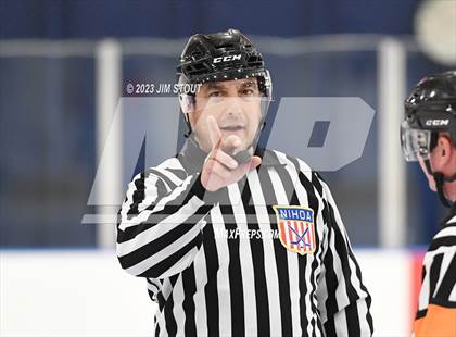 Thumbnail 1 in Hotchkiss vs. Berkshire (Lawrence Piatelli Jamboree) photogallery.