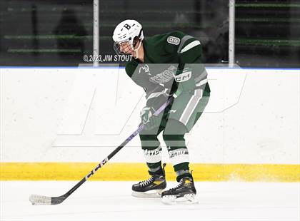 Thumbnail 3 in Hotchkiss vs. Berkshire (Lawrence Piatelli Jamboree) photogallery.