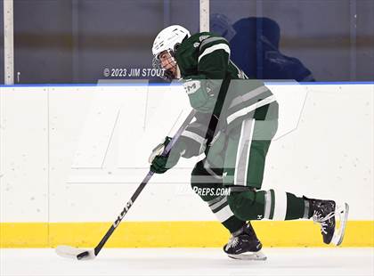 Thumbnail 1 in Hotchkiss vs. Berkshire (Lawrence Piatelli Jamboree) photogallery.
