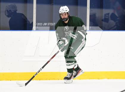Thumbnail 2 in Hotchkiss vs. Berkshire (Lawrence Piatelli Jamboree) photogallery.
