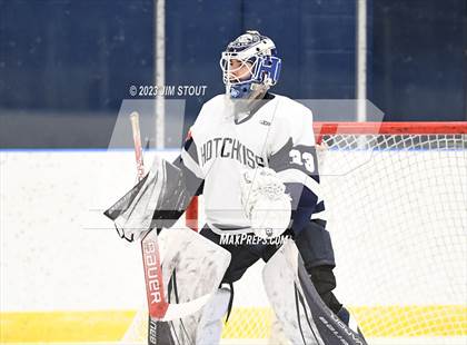 Thumbnail 2 in Hotchkiss vs. Berkshire (Lawrence Piatelli Jamboree) photogallery.