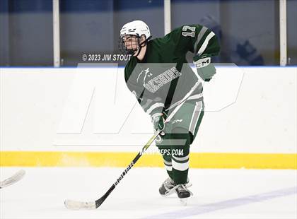 Thumbnail 1 in Hotchkiss vs. Berkshire (Lawrence Piatelli Jamboree) photogallery.