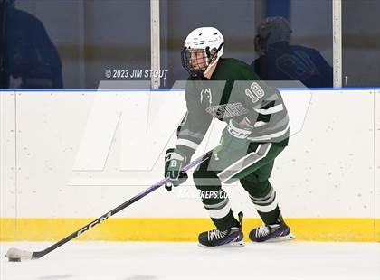 Thumbnail 2 in Hotchkiss vs. Berkshire (Lawrence Piatelli Jamboree) photogallery.