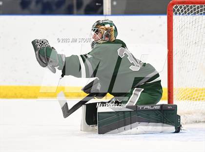 Thumbnail 2 in Hotchkiss vs. Berkshire (Lawrence Piatelli Jamboree) photogallery.