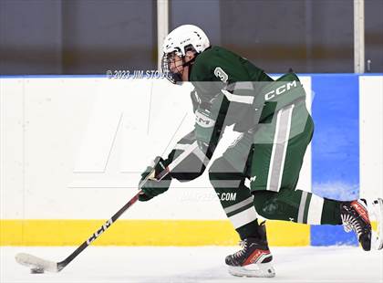 Thumbnail 3 in Hotchkiss vs. Berkshire (Lawrence Piatelli Jamboree) photogallery.