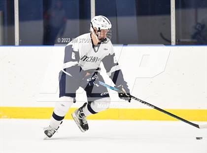 Thumbnail 1 in Hotchkiss vs. Berkshire (Lawrence Piatelli Jamboree) photogallery.