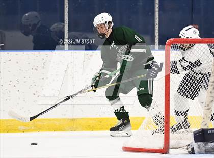 Thumbnail 2 in Hotchkiss vs. Berkshire (Lawrence Piatelli Jamboree) photogallery.