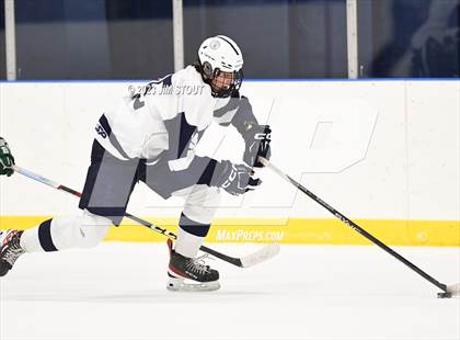 Thumbnail 3 in Hotchkiss vs. Berkshire (Lawrence Piatelli Jamboree) photogallery.
