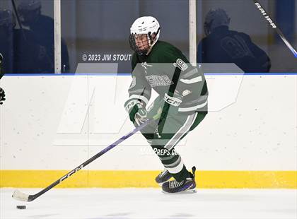 Thumbnail 3 in Hotchkiss vs. Berkshire (Lawrence Piatelli Jamboree) photogallery.