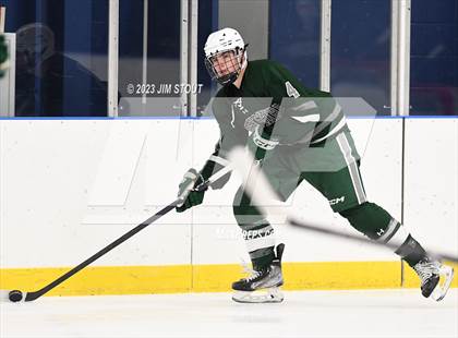 Thumbnail 1 in Hotchkiss vs. Berkshire (Lawrence Piatelli Jamboree) photogallery.