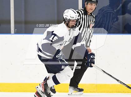 Thumbnail 3 in Hotchkiss vs. Berkshire (Lawrence Piatelli Jamboree) photogallery.