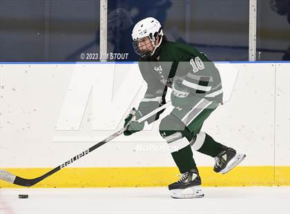 Thumbnail 3 in Hotchkiss vs. Berkshire (Lawrence Piatelli Jamboree) photogallery.