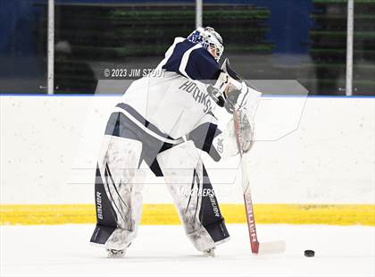 Thumbnail 1 in Hotchkiss vs. Berkshire (Lawrence Piatelli Jamboree) photogallery.