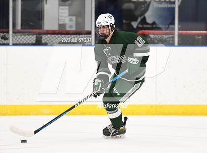 Thumbnail 2 in Hotchkiss vs. Berkshire (Lawrence Piatelli Jamboree) photogallery.