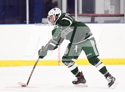 Thumbnail 3 in Hotchkiss vs. Berkshire (Lawrence Piatelli Jamboree) photogallery.
