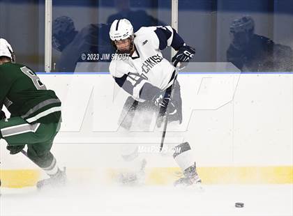 Thumbnail 3 in Hotchkiss vs. Berkshire (Lawrence Piatelli Jamboree) photogallery.