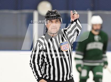 Thumbnail 1 in Hotchkiss vs. Berkshire (Lawrence Piatelli Jamboree) photogallery.