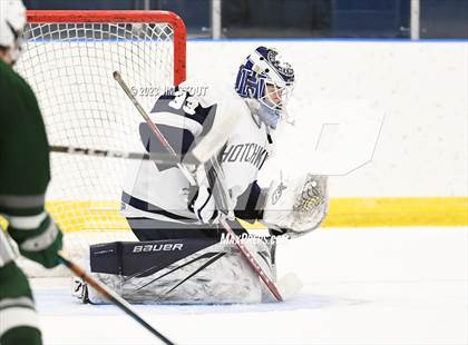 Thumbnail 1 in Hotchkiss vs. Berkshire (Lawrence Piatelli Jamboree) photogallery.