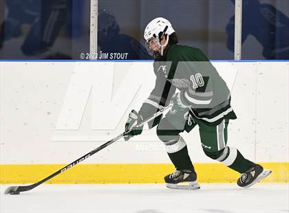 Thumbnail 1 in Hotchkiss vs. Berkshire (Lawrence Piatelli Jamboree) photogallery.