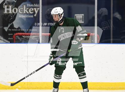 Thumbnail 2 in Hotchkiss vs. Berkshire (Lawrence Piatelli Jamboree) photogallery.