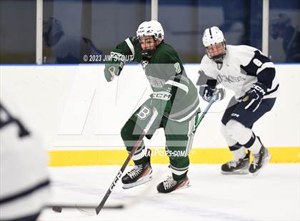 Thumbnail 3 in Hotchkiss vs. Berkshire (Lawrence Piatelli Jamboree) photogallery.