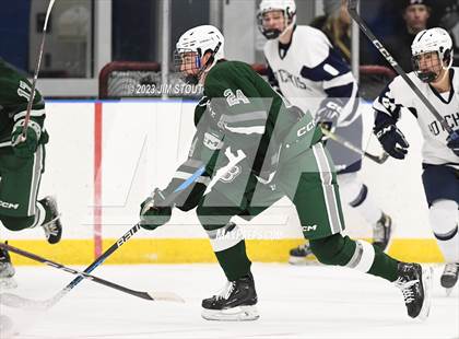Thumbnail 1 in Hotchkiss vs. Berkshire (Lawrence Piatelli Jamboree) photogallery.