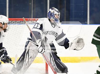 Thumbnail 1 in Hotchkiss vs. Berkshire (Lawrence Piatelli Jamboree) photogallery.