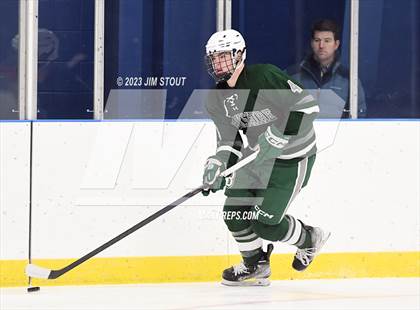 Thumbnail 3 in Hotchkiss vs. Berkshire (Lawrence Piatelli Jamboree) photogallery.