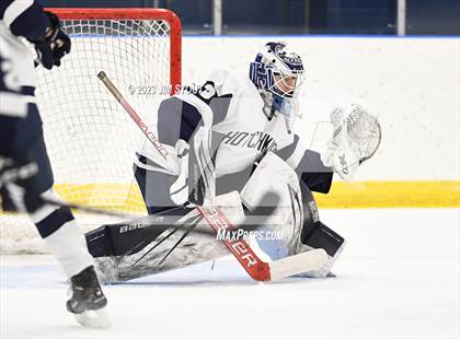 Thumbnail 3 in Hotchkiss vs. Berkshire (Lawrence Piatelli Jamboree) photogallery.