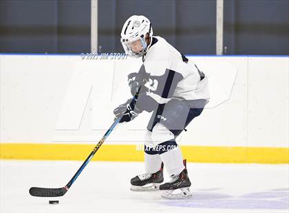 Thumbnail 3 in Hotchkiss vs. Berkshire (Lawrence Piatelli Jamboree) photogallery.