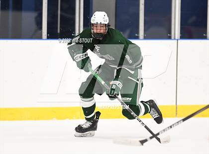 Thumbnail 3 in Hotchkiss vs. Berkshire (Lawrence Piatelli Jamboree) photogallery.
